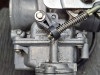 Carburetor assy Harley Davidson Softtail
