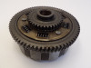Clutch Suzuki GS 500 E