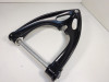 Draagarm BMW R 1200 RT