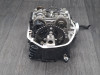 Zylinderkopf BMW R 1200 GS LC