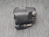 Bremssattel Bremszange Harley Davidson Dyna