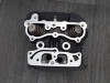 Cilinderkop Harley Davidson FLSTF Fat Boy