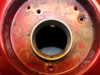 Tank Yamaha XJ 900 S Diversion