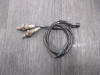 Lambda sensor Yamaha XT 1200 Z Super Tenere