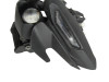 Headlight Yamaha MT 03