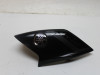 Fuel tank cover Yamaha MT 09