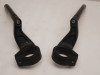 Stuur Harley Davidson Softtail