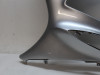 Linker zijkuip Honda ST 1300 Pan European