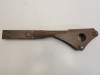 Frame - onderdelen Honda VT 1100
