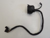 Stuurschakelaar links Honda ST 1100 Pan European