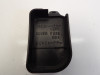 Fuse box Honda VFR 750