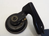 Horn Kawasaki ZX 9 R