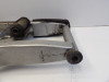 Swingarm Suzuki GSX F 600