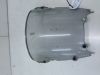 Scheibe Windschild Yamaha YZF R6