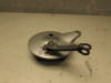 Bremssattel Bremszange hinten Suzuki GZ 250 Marauder