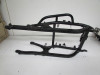 Achtersubframe Suzuki GSX R 1300 Hayabusa