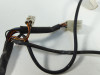 Wire harness front KTM 990 Superduke