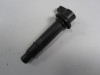 Ignition Coil Yamaha MT 09