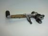 Brake pedal Honda CBR 400 RR