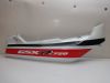 Cowl rear right Suzuki GSX R 750
