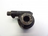 Snelheidsopnemer Kawasaki EL 250