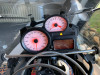 Tellerset BMW K 1200 R 