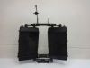 Radiateur Aprilia RST 1000 Futura