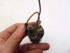 Startmotor relais Honda CB 500