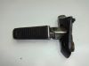 Fussraste links Suzuki GSX 750