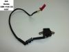 Pickup coil Honda CBR 1100 XX