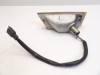Blinker vorne links Honda Goldwing GL