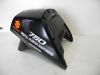 Rear cowl Suzuki GSX 750