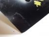 V verkleidung vorne Honda CBR 1000 F