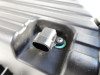 Air cleaner case Aprilia Dorsoduro 750