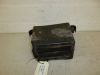 Batterie befestigung Suzuki GSX 550 EF
