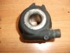 Snelheidsopnemer Yamaha XJ 600 Diversion