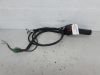 Handlebar switch assy Kawasaki ZXR 750
