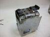 Battery holder Suzuki LS 650