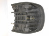 Buddy seat BMW R 1100  1150 RS