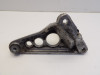 Pillion step left  Honda VF 700  750 C Magna