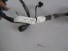 Kabelboom voor Suzuki GSX R 750