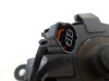 Lufter Suzuki DL 650 V STROM