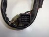 Stuurschakelaar links Kawasaki ZZR 250