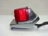 Rear light Yamaha XV 700 / 750 SE