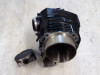 Cylinders BMW R 1200 GS