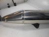 Muffler Honda CB 600 F