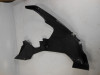 Cowl Left lower Yamaha YZF R1