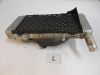 Radiator Honda VFR 800 I