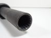 Cardan axle BMW R 1100 RT