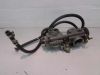 Einspritzanlage Ducati 750 SS Supersport